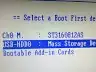 bios