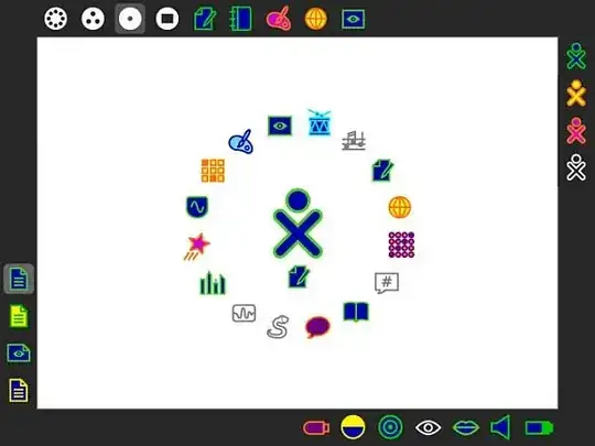 launcher