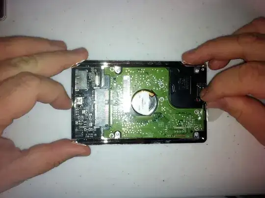 Controller Board