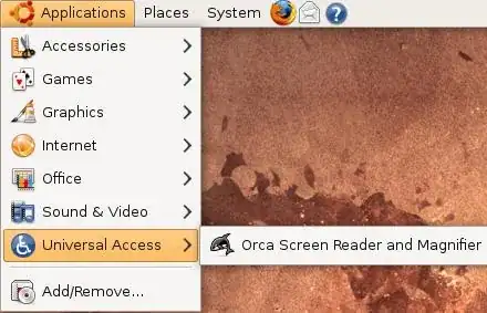 orca 1.jpg