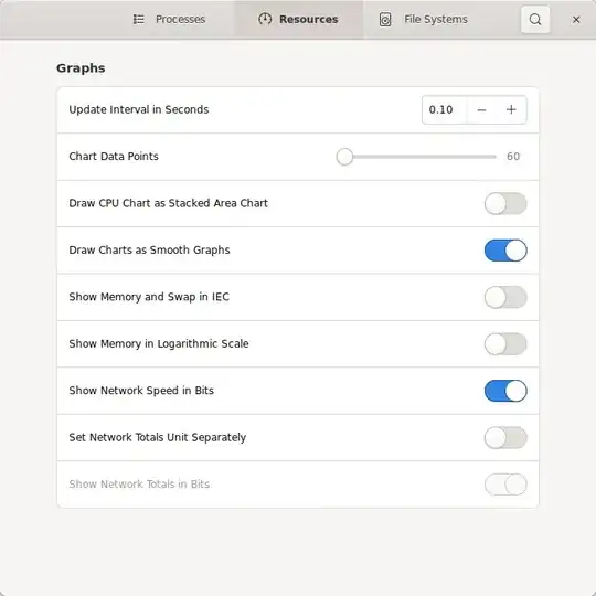 ressources-settings