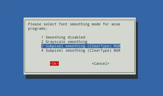 winefontssmoothing_en.sh dialog