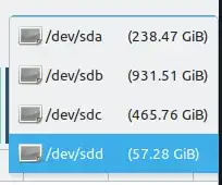 Devices