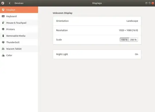 display-settings