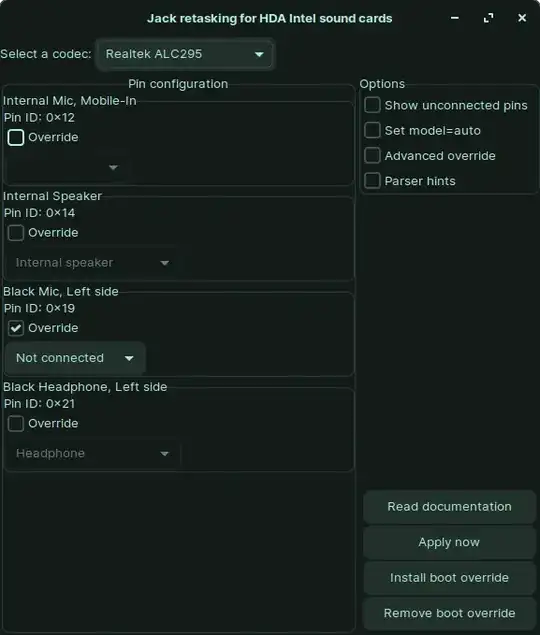 Image showing how