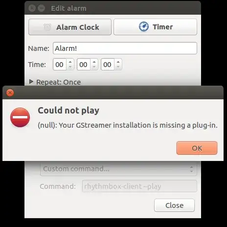 See the screenshot