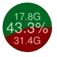 home.svg