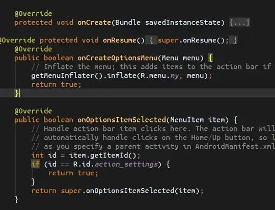 Ubuntu Mono 16