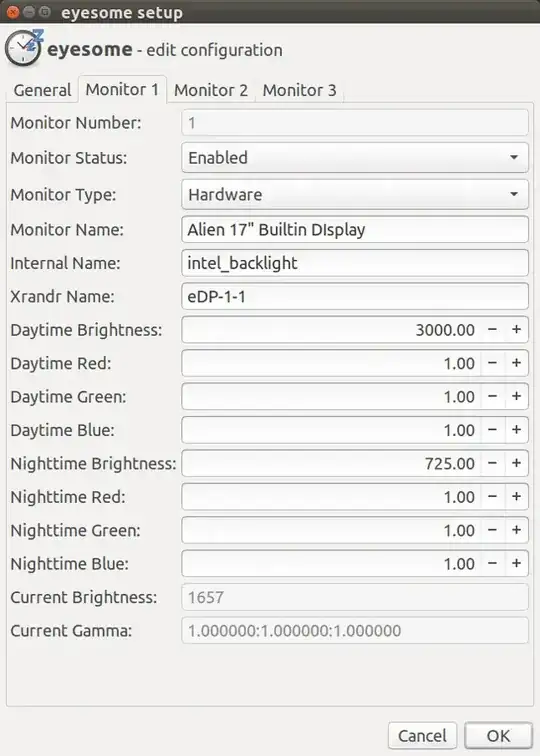 eyesome-edit-configuration-monitor-1.png