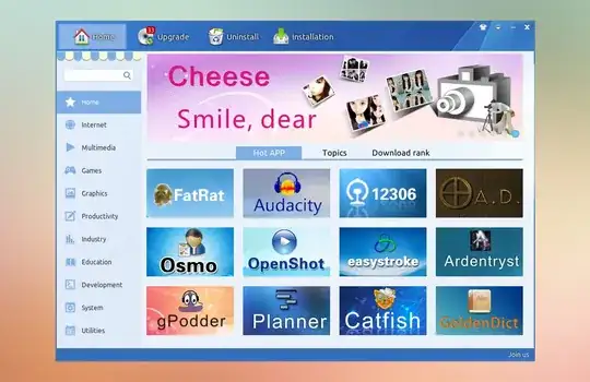 deepin-screenshot-3