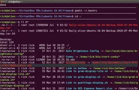 bashrc2.png