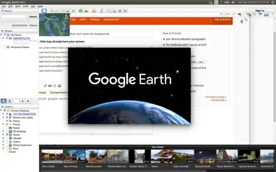 The screenshot