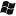 WindowsKey