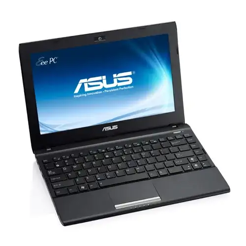 image from vendor website