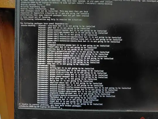 desktop