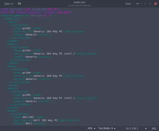 Gedit_1