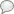 IRC