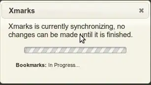 Xmark25