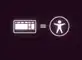 Ubuntu Live CD/USB 'small logo'
