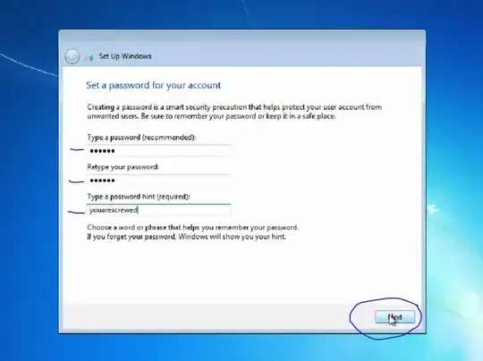 http://mytestingsite.djun.net/storage/askubuntu_com_install_windows_7_x86_64_over_ubuntu_10_10_desktop_x86_64_23.jpg