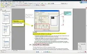 http://www.tracker-software.com/image/Viewer1%28684%29_300x0.jpg