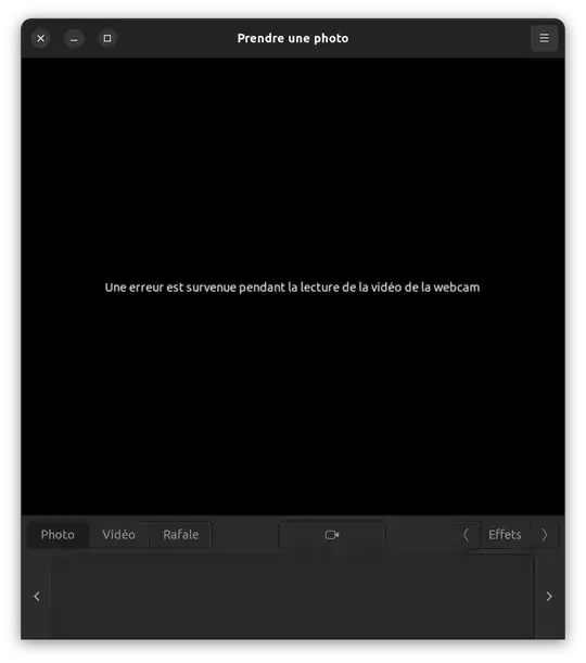 cheese error
