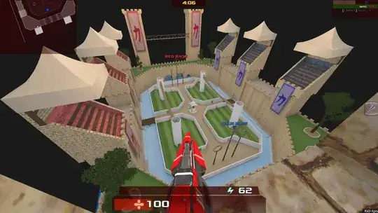 quidditch