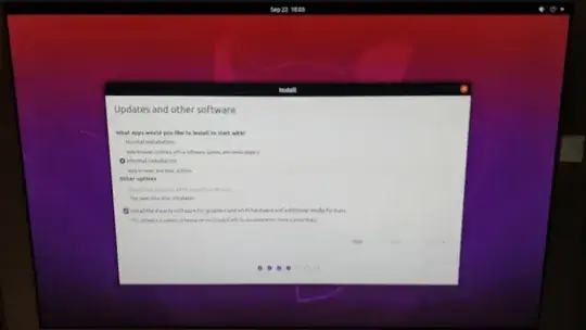 EFI
