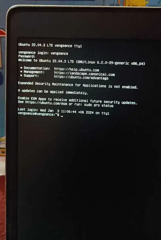 picture-of-tty1