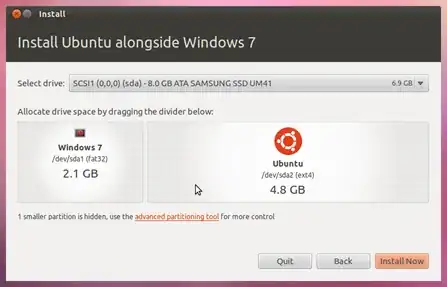 3,3