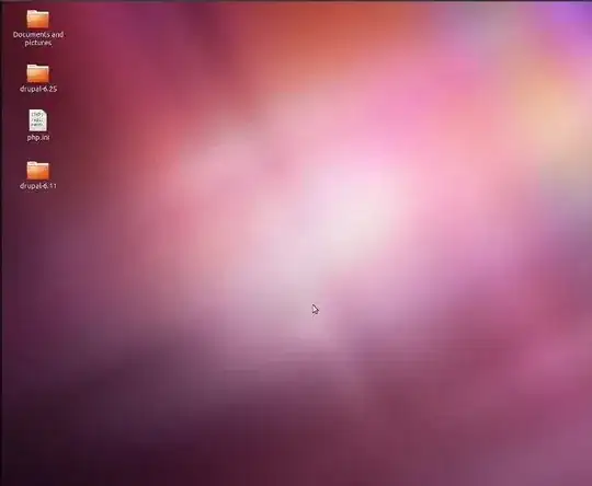 UBUNTU LINUX 16.04
