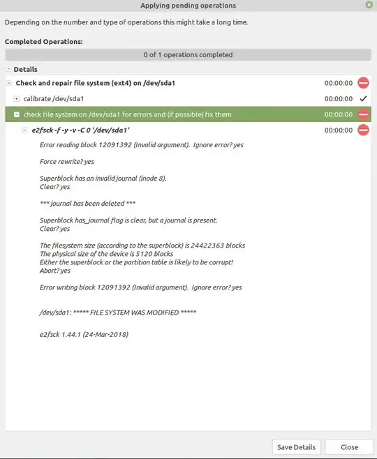 Screenshot3