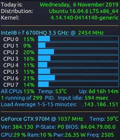 uptime.png