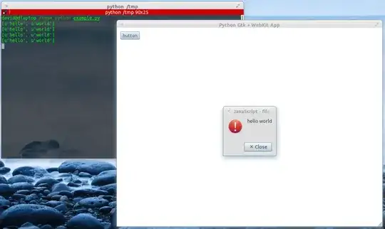 program in action