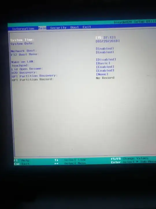 bios1