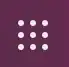 applications icon