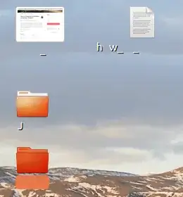 desktop