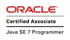 OCA