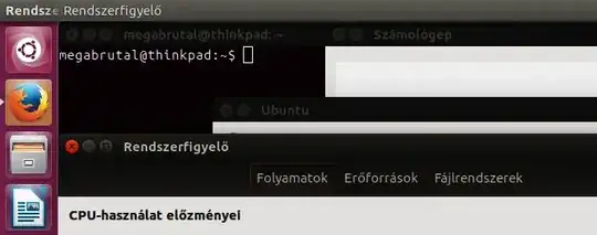 Darker applications