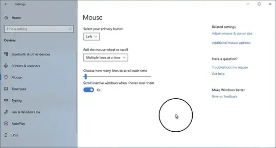 winmouse