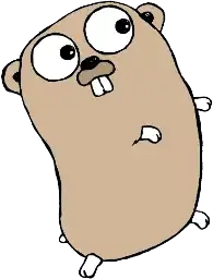 IMG: 