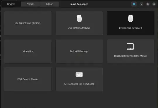 gui-devices