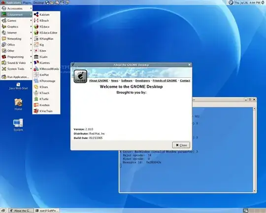 http://i1-linux.softpedia-static.com/screenshots/GNOME_2.jpg