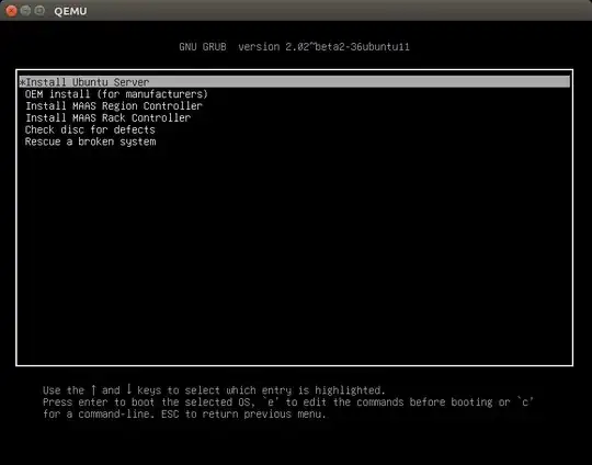 qemu-2