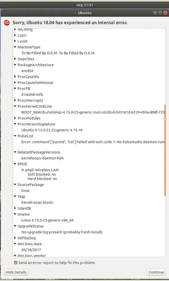 Image part 2