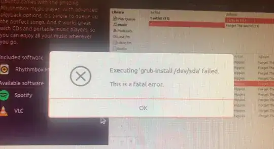 error_1