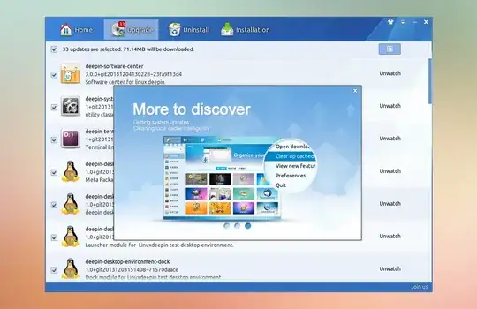 deepin-screenshot-2