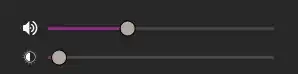 System Menu Image