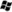 the Windows logo key