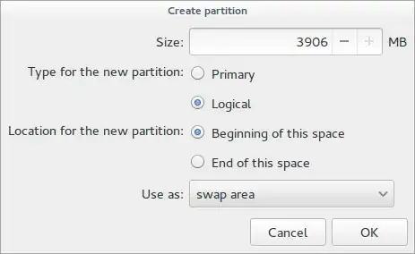 swap-allocation
